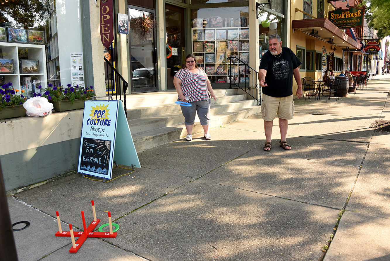 2021-08-12-wg-byfirstfriday6.JPG